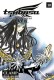 Tsubasa Reservoir Chronicle : INT. Tsubasa Reservoir Chronicle - Edition double - Tome 10