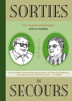 Sorties de secours (One-shot)