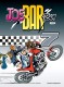 Joe Bar Team : 7. Tome 7