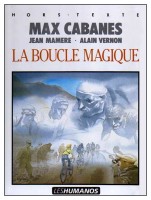 La Boucle magique (One-shot)