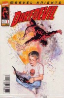 Daredevil (Marvel Knight) 3. Cauchemar