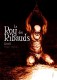 Le Roy des Ribauds : 2. Livre II