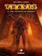Travis : 11. Les Enfants de Marcos