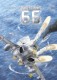 Flottille 66 : 1. Les messagers de l'atome