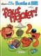 Boule & Bill : 23. Faut rigoler !