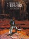 Blueberry : 18. Nez Cassé