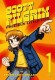 Scott Pilgrim : 1. Precious Little Life