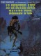 Blueberry : 12. Le spectre aux balles d'or