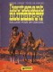 Blueberry : 15. Ballade pour un cercueil