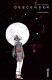 Descender : 1. Etoiles de métal