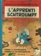 Les Schtroumpfs : 7. L'Apprenti Schtroumpf