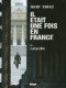 Il était une fois en France : 5. Le Petit Juge de Melun