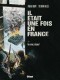 Il était une fois en France : 4. Aux armes, citoyens !