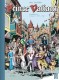 Prince Valiant (Soleil) : 2. Intégrale 1939-1940