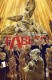 Fables (Edition cartonnée) : 23. Adieu