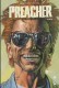 Preacher (Urban Comics) : 3. Livre III