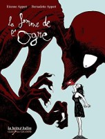 La Femme de l'ogre (One-shot)