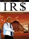 I.R.$ : 2. La Stratégie Hagen