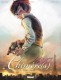 Chimère(s) 1887 : 5. L'Ami Oscar