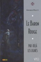 Le Baron Rouge (One-shot)