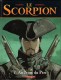 Le Scorpion : 7. Au nom du Père