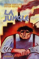 La Jungle (One-shot)