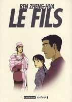 Le Fils (One-shot)