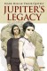 Jupiter's Legacy : 1. Lutte de pouvoirs