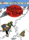 Les Aventures de Tintin : 20. Tintin au Tibet