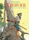 L'Épervier : 5. Le Trésor du Mahury