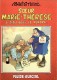 Soeur Marie-Thérèse : 3. Dieu vous le rendra