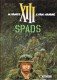 XIII : 4. SPADS