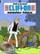 Clifton : 13. Matoutou-Falaise