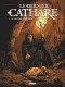 Le Dernier Cathare : 2. Le Sang des hérétiques