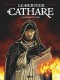 Le Dernier Cathare : 3. Le Jugement de Dieu