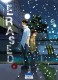 Erased : 6. Tome 6