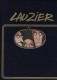 Lauzier : 1. Volume 1