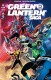 Green Lantern Saga : 34. Tome 34