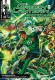 Green Lantern Showcase : 1. Les Prémices de la guerre des Green Lantern !
