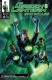 Green Lantern Showcase : 2. La Conclusion de la guerre des Green Lantern !
