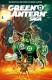 Green Lantern Saga : 31. Tome 31