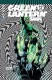 Green Lantern Saga : 32. Tome 32