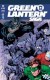 Green Lantern Saga : 33. Tome 33