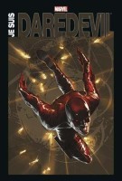 Je suis Daredevil (One-shot)