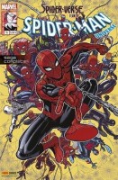 Spider-Man Universe (V1) 15. Spider-Verse Team-Up
