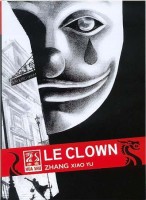 Le clown (One-shot)