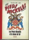 Les Pieds Nickelés - La Collection : 115. Les Pieds Nickelés et la dame de fer