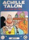 Achille Talon : 12. Au coin du feu