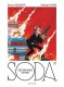 Soda : 4. Dieu est mort ce soir