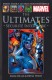 Marvel Comics - La Collection de référence : 31. The Ultimates - Sécurité intérieure